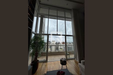 Foto 13 de apartamento à venda com 2 quartos, 134m² em Vila Nova Conceição, São Paulo