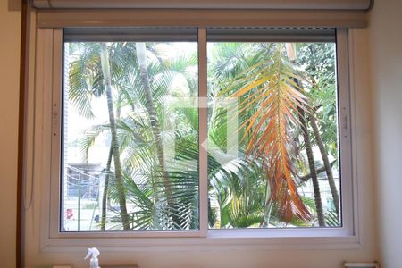 Quarto 1 de apartamento à venda com 2 quartos, 97m² em Vila Clementino, São Paulo