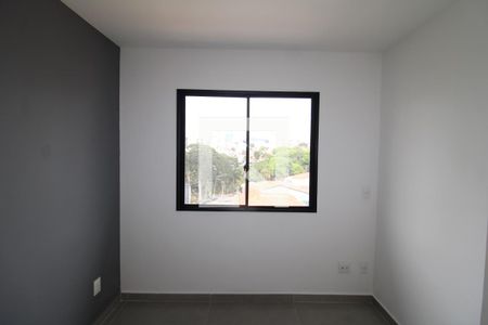 Studio de apartamento para alugar com 1 quarto, 30m² em Parada Inglesa, São Paulo
