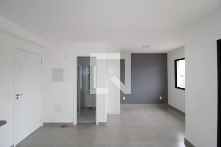 Studio de apartamento para alugar com 1 quarto, 30m² em Parada Inglesa, São Paulo