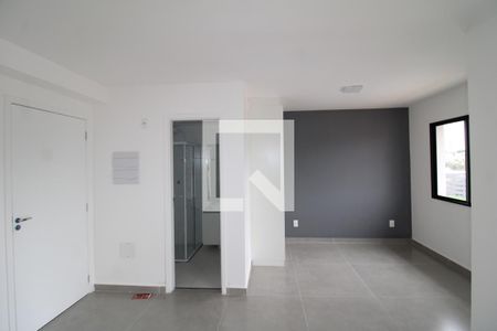 Studio de apartamento para alugar com 1 quarto, 30m² em Parada Inglesa, São Paulo