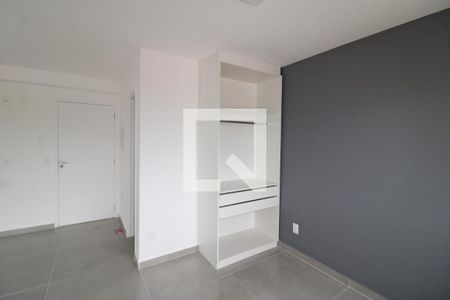 Studio de apartamento para alugar com 1 quarto, 30m² em Parada Inglesa, São Paulo