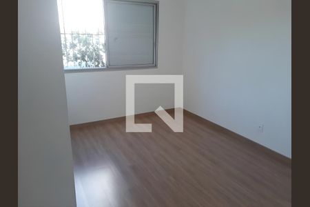 Quarto 1 de apartamento para alugar com 3 quartos, 100m² em Vila Mariana, São Paulo