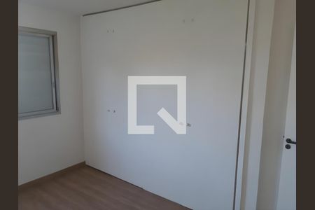 Suíte de apartamento para alugar com 3 quartos, 100m² em Vila Mariana, São Paulo