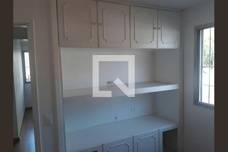 Suíte de apartamento para alugar com 3 quartos, 100m² em Vila Mariana, São Paulo
