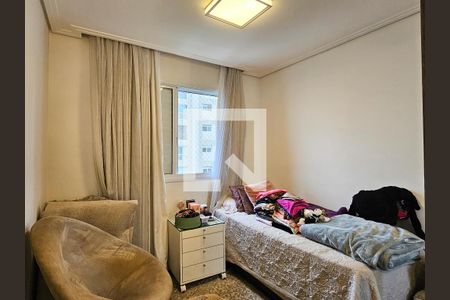 Quarto 1 de apartamento à venda com 2 quartos, 93m² em Vila Leopoldina, São Paulo