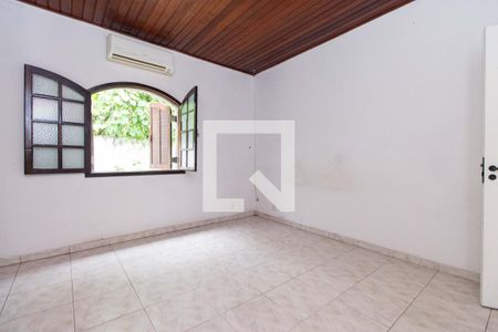 Quarto 1 de casa para alugar com 2 quartos, 240m² em Vila Dom Pedro I, São Paulo