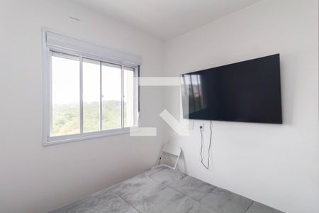 Quarto 1 de apartamento à venda com 2 quartos, 45m² em Jardim Nossa Senhora do Carmo, São Paulo