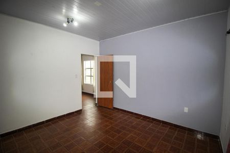 Quarto 1 de casa para alugar com 2 quartos, 210m² em Jardim Magnolia, Sorocaba