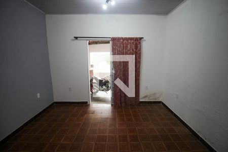 Quarto 1 de casa para alugar com 2 quartos, 210m² em Jardim Magnolia, Sorocaba