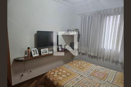 Quarto 2 de apartamento à venda com 3 quartos, 84m² em Jardim Vila Mariana, São Paulo
