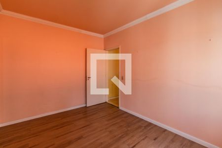 Sala de Jantar de apartamento à venda com 3 quartos, 265m² em Centro Histórico, Porto Alegre