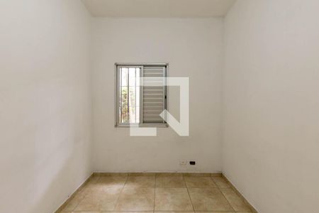 Quarto 1 de apartamento à venda com 2 quartos, 49m² em Luz, São Paulo