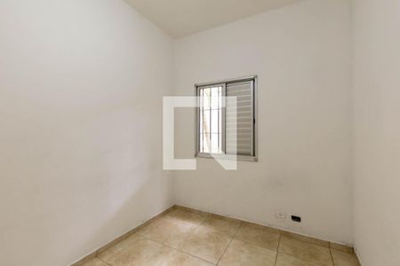 Quarto 1 de apartamento à venda com 2 quartos, 49m² em Luz, São Paulo