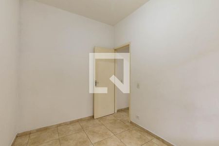 Quarto 1 de apartamento à venda com 2 quartos, 49m² em Luz, São Paulo