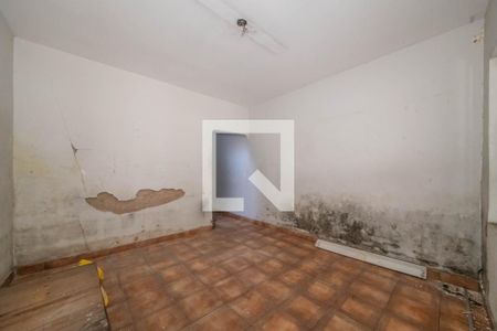 Sala de casa à venda com 3 quartos, 180m² em Santo Amaro, São Paulo