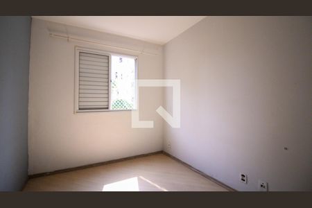 Quarto 1 de apartamento para alugar com 2 quartos, 67m² em Sítio da Figueira, São Paulo