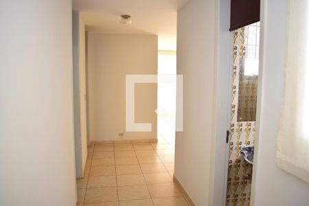 Sala de apartamento para alugar com 4 quartos, 216m² em Centro, Ribeirão Preto