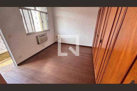 Casa à venda com 4 quartos, 249m² em Méier, Rio de Janeiro