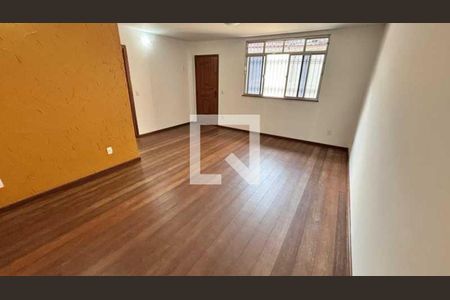 Casa à venda com 4 quartos, 249m² em Méier, Rio de Janeiro