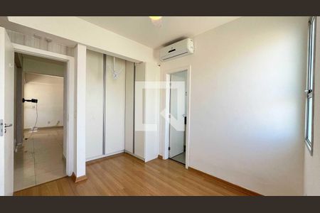 Apartamento à venda com 3 quartos, 130m² em Palmeiras, Belo Horizonte