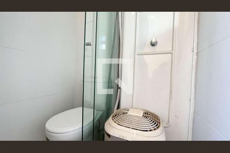 Apartamento à venda com 3 quartos, 130m² em Palmeiras, Belo Horizonte