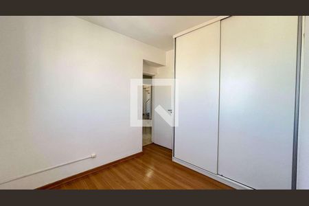 Apartamento à venda com 3 quartos, 130m² em Palmeiras, Belo Horizonte