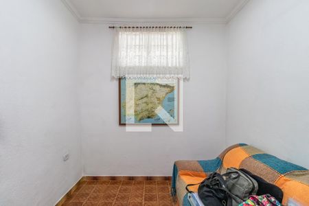 Copa de casa à venda com 3 quartos, 161m² em Vila Boa Vista, Barueri