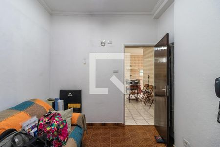 Copa de casa à venda com 3 quartos, 161m² em Vila Boa Vista, Barueri