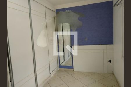 Casa à venda com 3 quartos, 220m² em Jardim Jabaquara, São Paulo