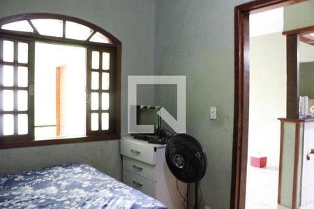 Quarto de casa à venda com 2 quartos, 98m² em Anil, Rio de Janeiro