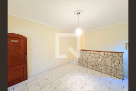 Casa à venda com 3 quartos, 322m² em Jardim do Lago, Jundiaí