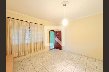 Casa à venda com 3 quartos, 322m² em Jardim do Lago, Jundiaí