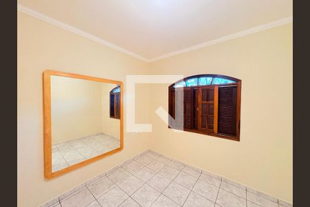 Casa à venda com 3 quartos, 322m² em Jardim do Lago, Jundiaí