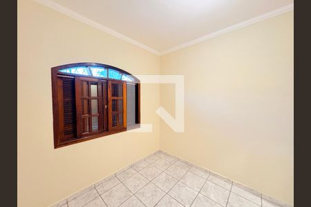 Casa à venda com 3 quartos, 322m² em Jardim do Lago, Jundiaí