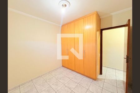 Casa à venda com 3 quartos, 322m² em Jardim do Lago, Jundiaí