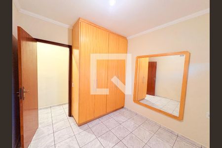 Casa à venda com 3 quartos, 322m² em Jardim do Lago, Jundiaí