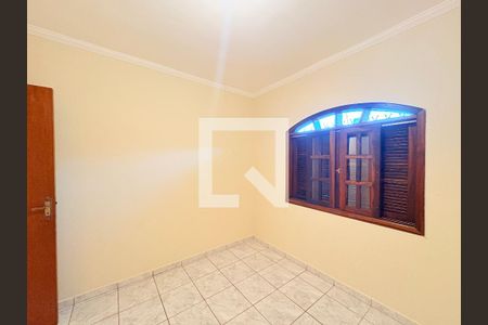 Casa à venda com 3 quartos, 322m² em Jardim do Lago, Jundiaí