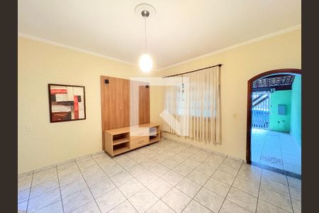 Casa à venda com 3 quartos, 322m² em Jardim do Lago, Jundiaí