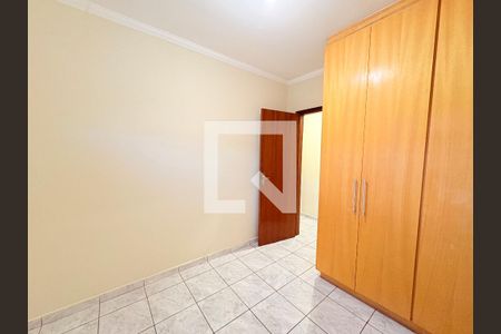 Casa à venda com 3 quartos, 322m² em Jardim do Lago, Jundiaí