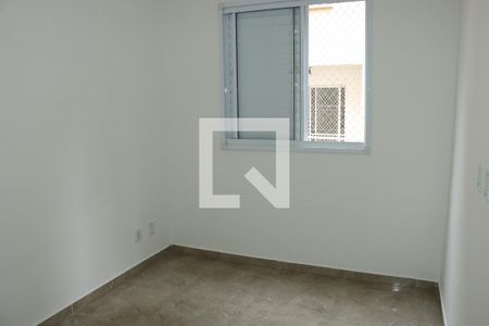 Quarto 1 de apartamento para alugar com 3 quartos, 55m² em Jardim Isis, Cotia
