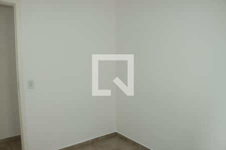 Quarto 1 de apartamento para alugar com 3 quartos, 55m² em Jardim Isis, Cotia