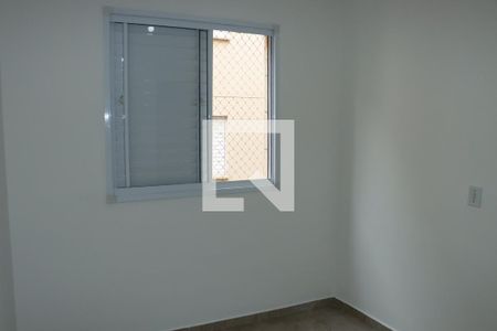 Quarto 1 de apartamento para alugar com 3 quartos, 55m² em Jardim Isis, Cotia