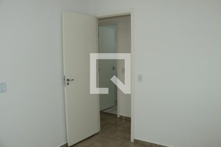 Quarto 1 de apartamento para alugar com 3 quartos, 55m² em Jardim Isis, Cotia