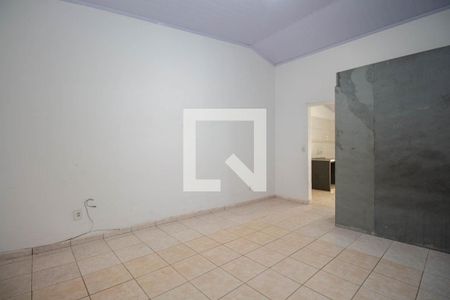 Studio de apartamento para alugar com 1 quarto, 60m² em Região dos Lagos (sobradinho), Brasília