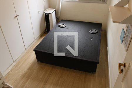 Quarto 1 de apartamento à venda com 2 quartos, 78m² em Lapa, São Paulo