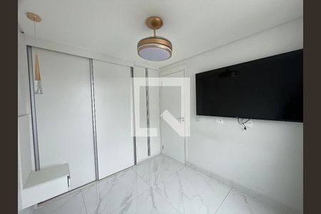 Quarto 1 de apartamento à venda com 2 quartos, 36m² em Vila Flora, Guarulhos