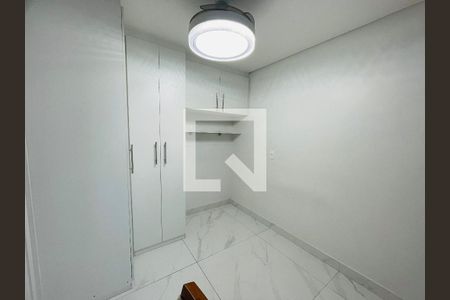 Quarto 2 de apartamento à venda com 2 quartos, 36m² em Vila Flora, Guarulhos