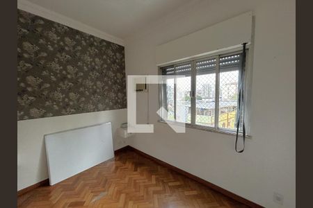 Quarto 1 de apartamento à venda com 2 quartos, 79m² em Méier, Rio de Janeiro