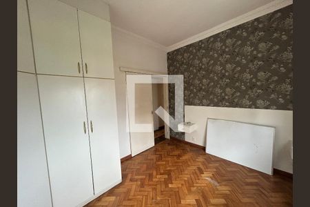 Quarto 1 de apartamento à venda com 2 quartos, 79m² em Méier, Rio de Janeiro